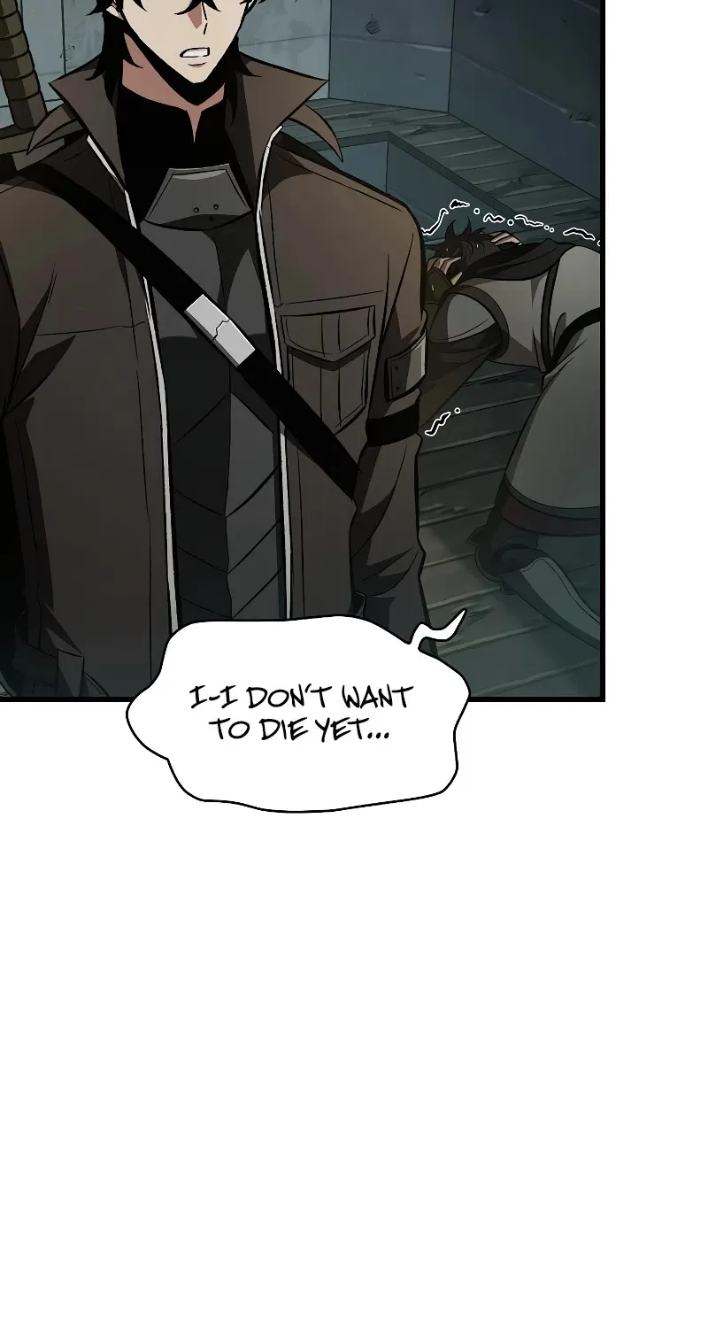 Chapter 35 — page 18