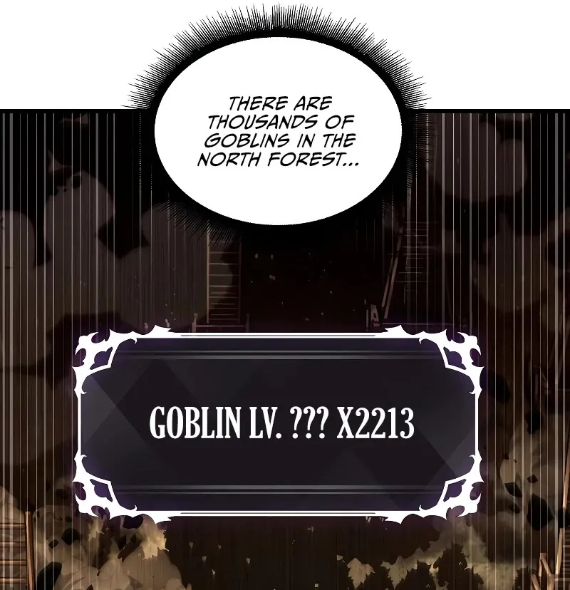 Chapter 35 — page 19