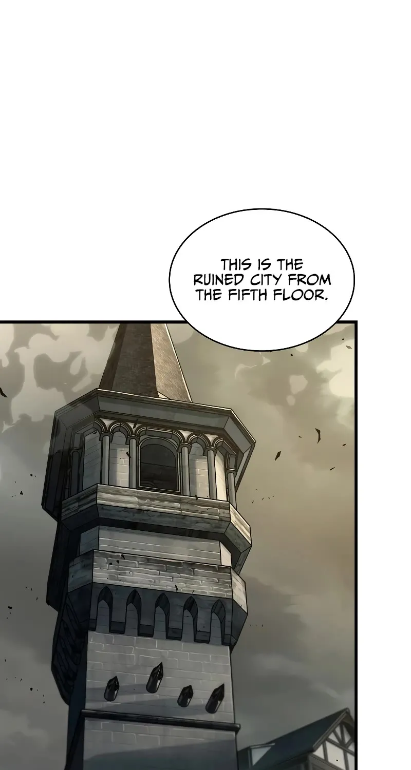 Chapter 35 — page 2