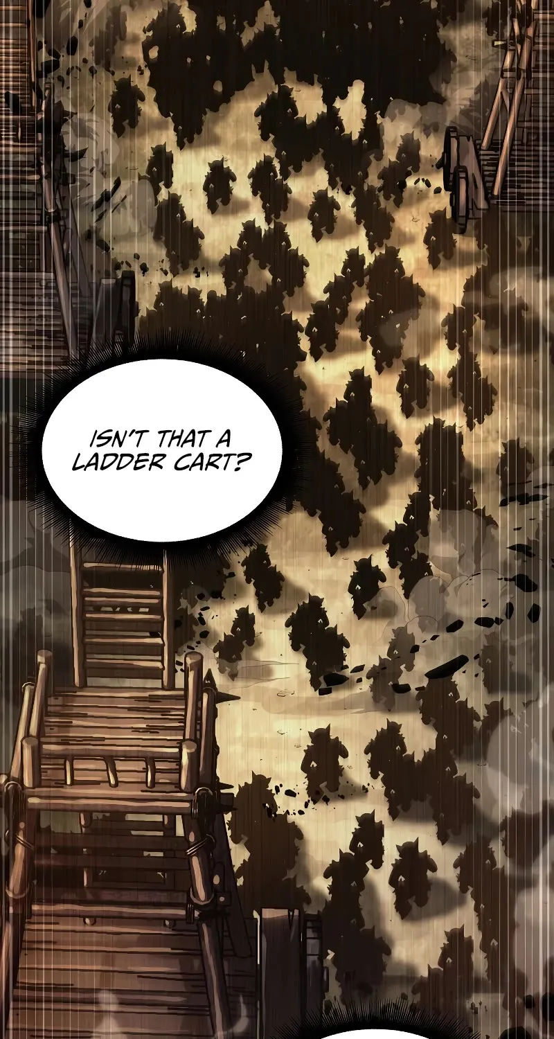 Chapter 35 — page 20