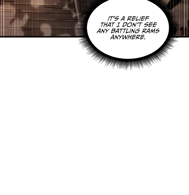 Chapter 35 — page 21