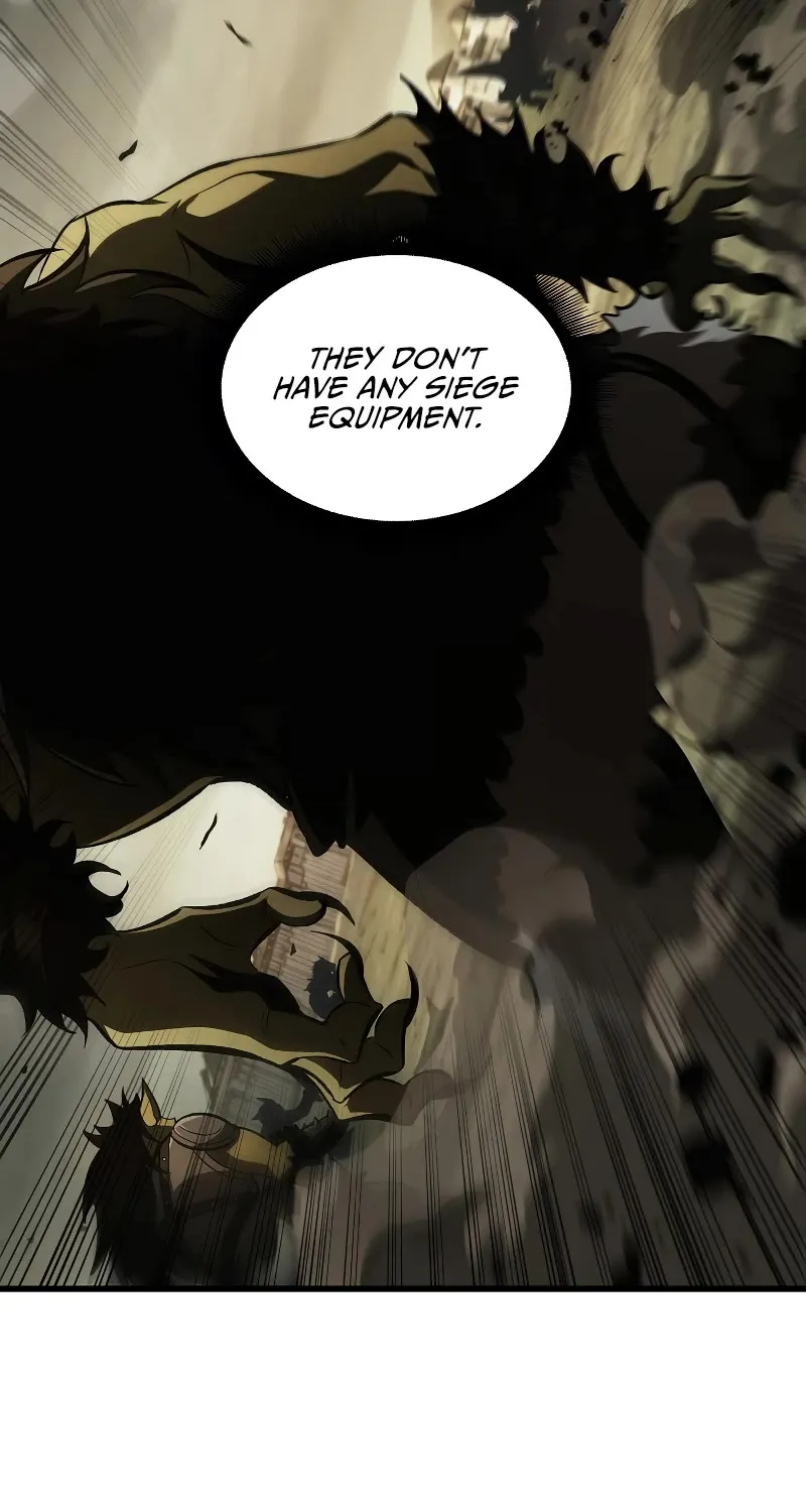 Chapter 35 — page 23