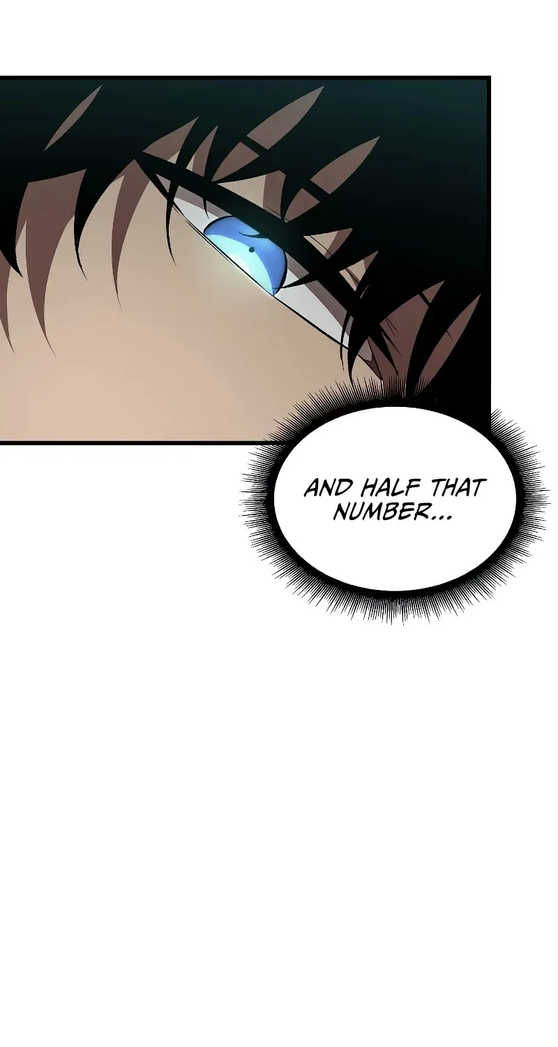 Chapter 35 — page 24