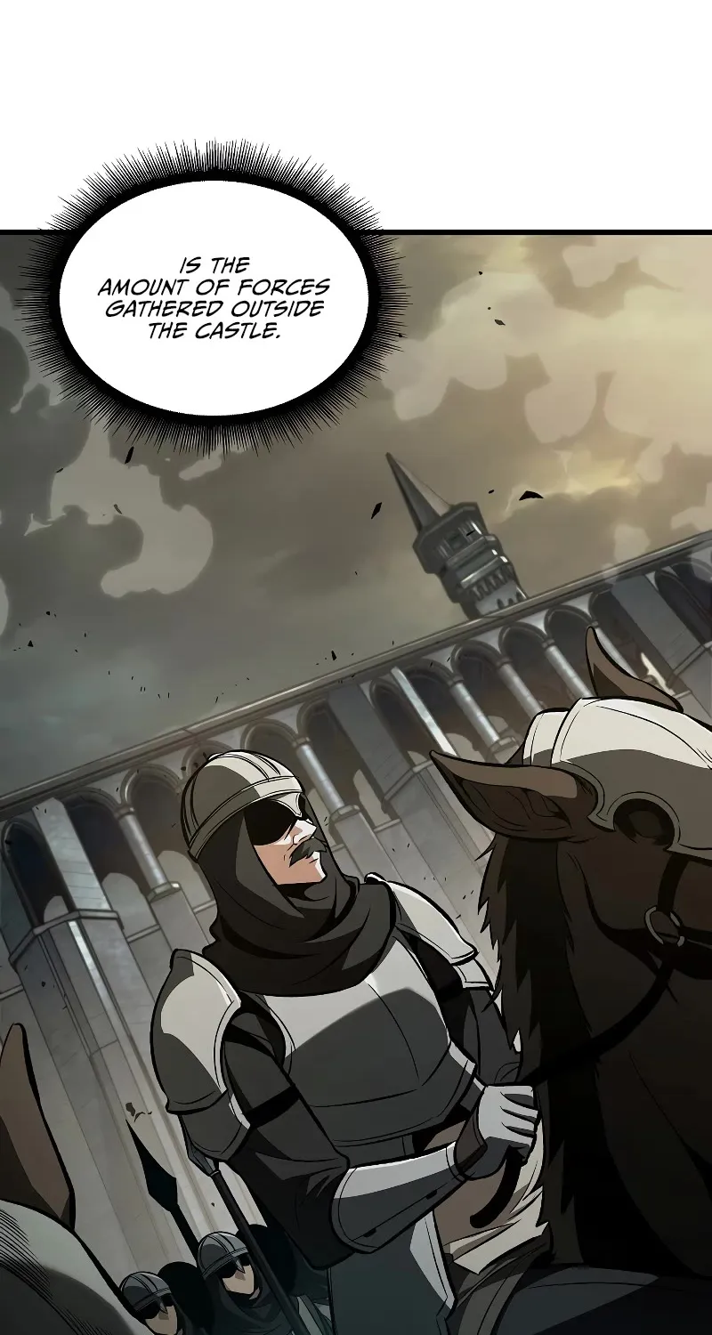 Chapter 35 — page 25