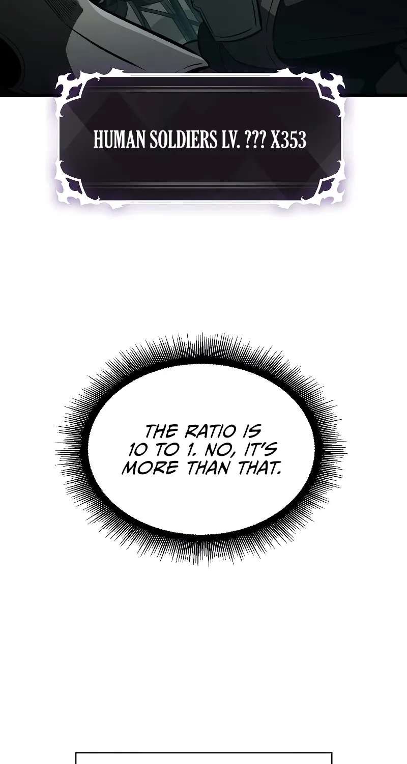 Chapter 35 — page 26