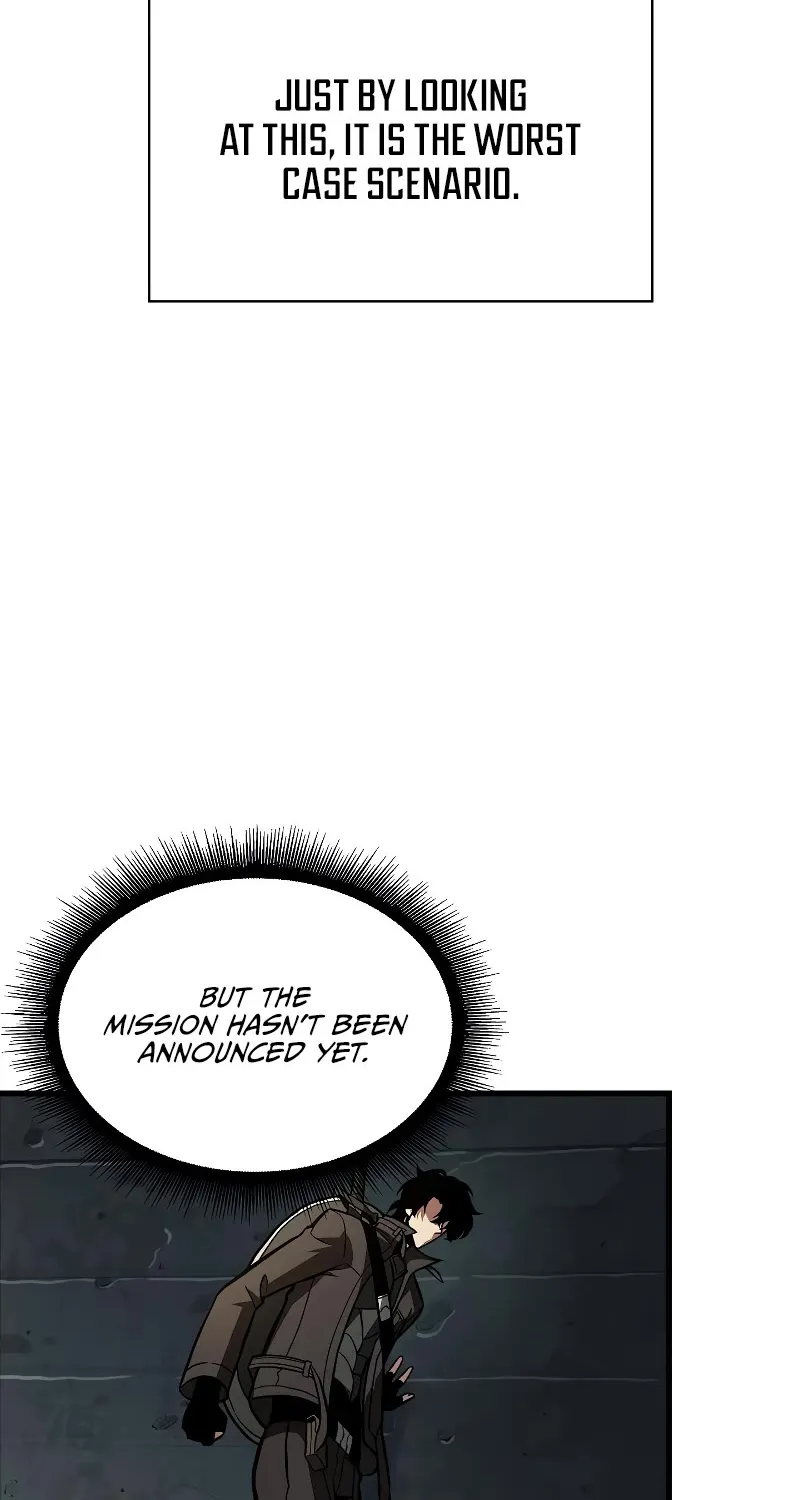 Chapter 35 — page 27