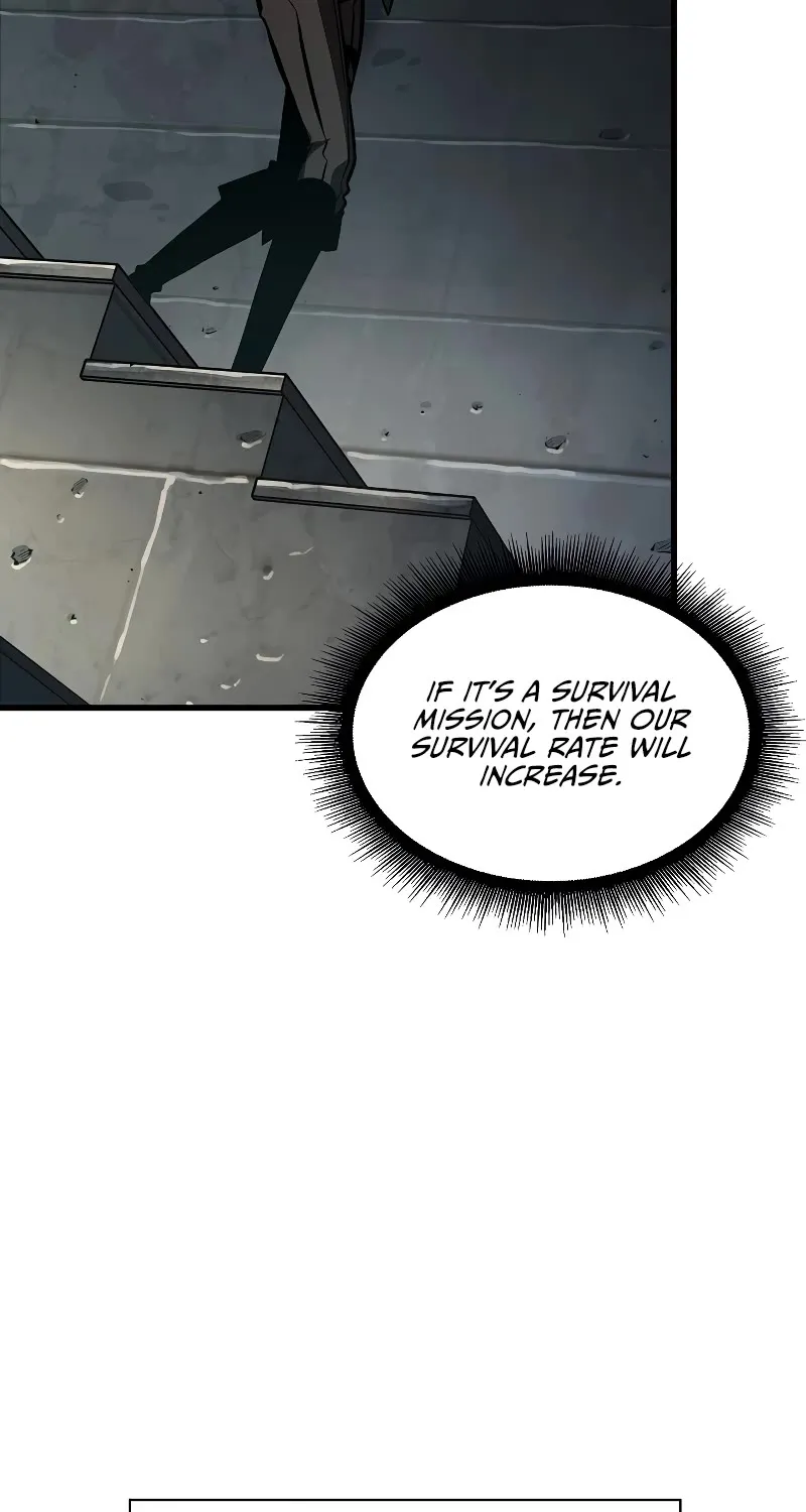 Chapter 35 — page 28
