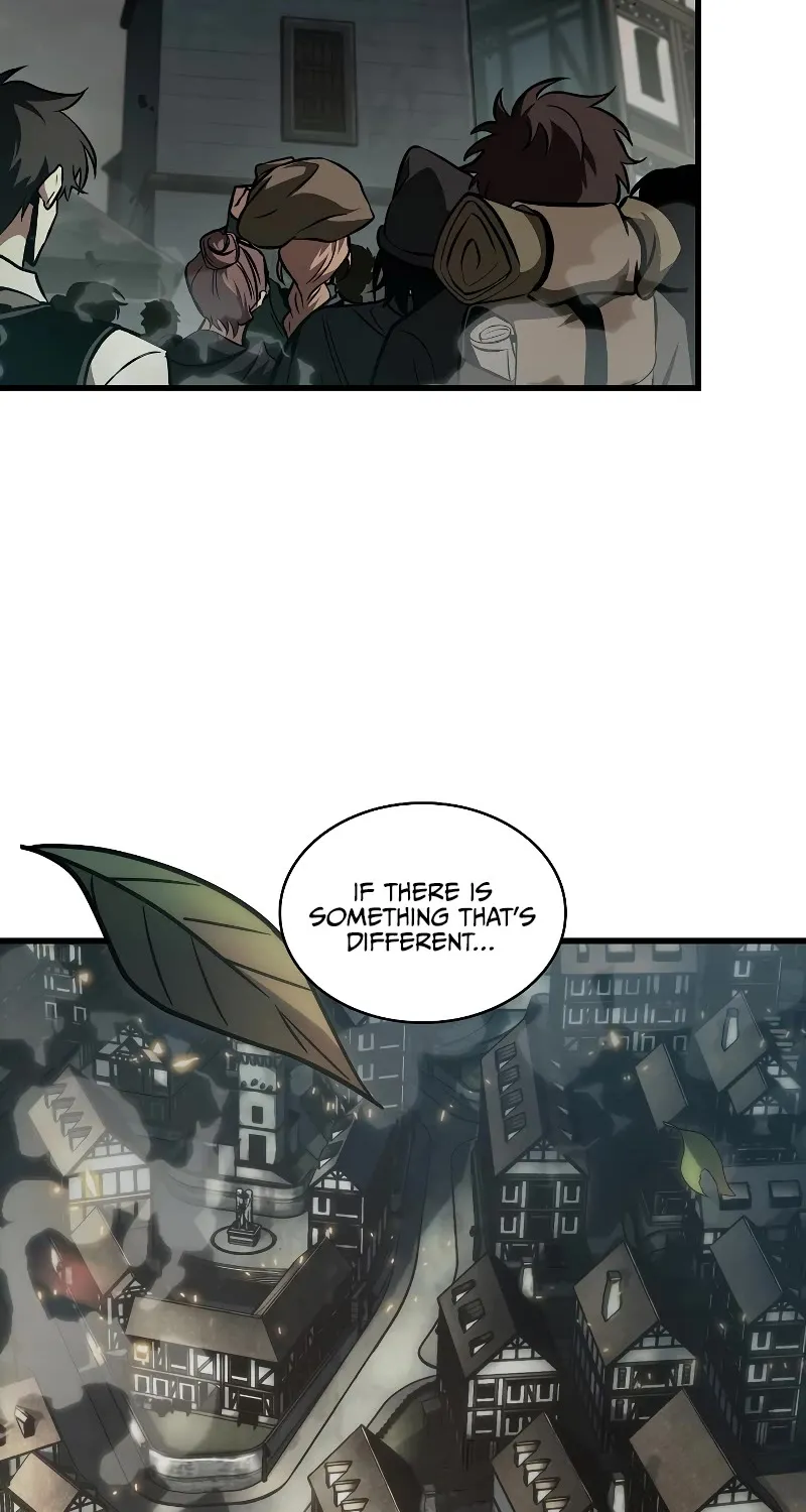 Chapter 35 — page 3