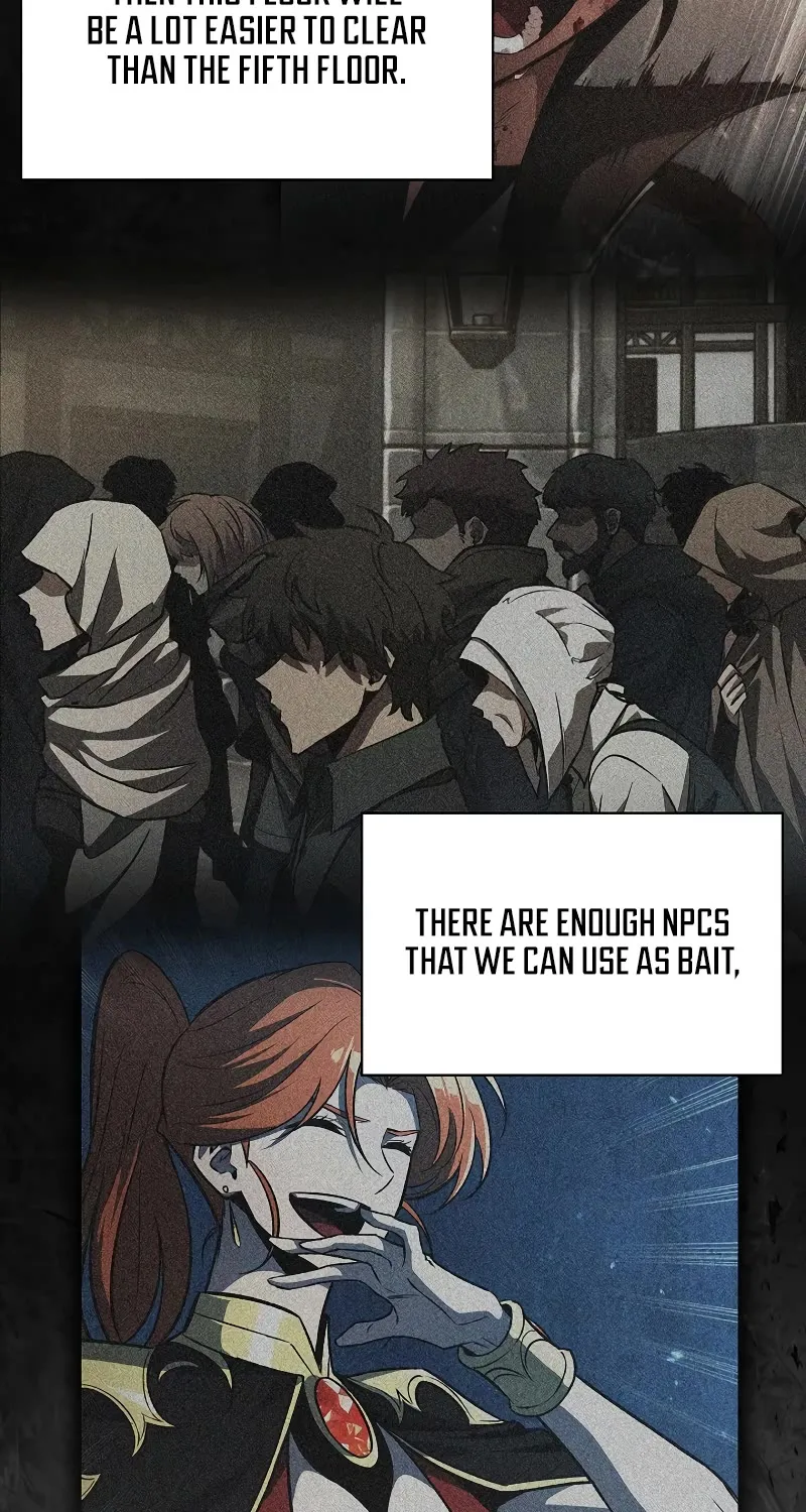 Chapter 35 — page 30