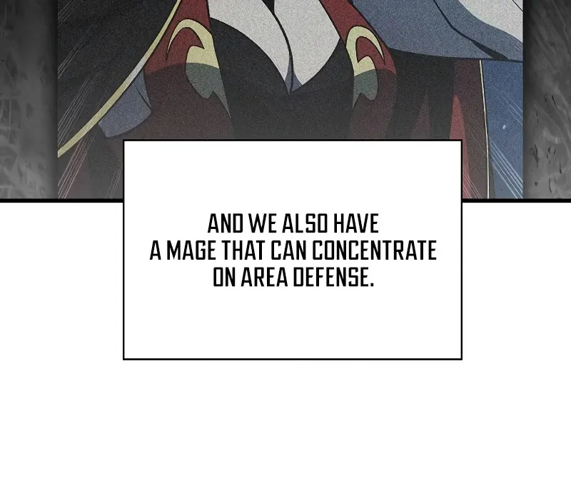 Chapter 35 — page 31