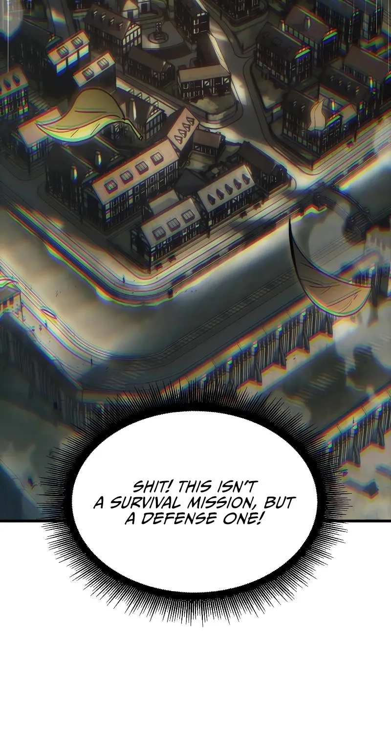 Chapter 35 — page 36