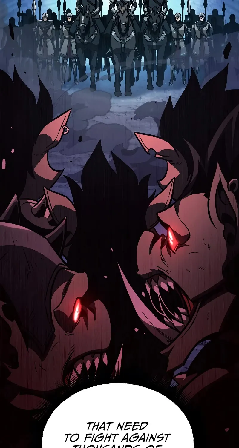 Chapter 35 — page 38