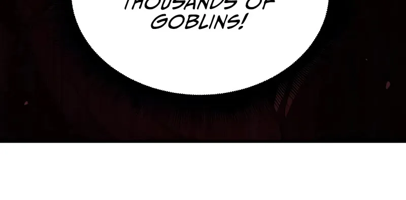 Chapter 35 — page 39