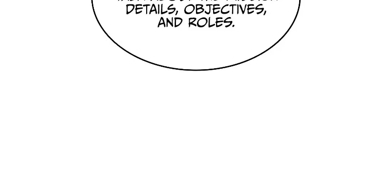 Chapter 35 — page 41
