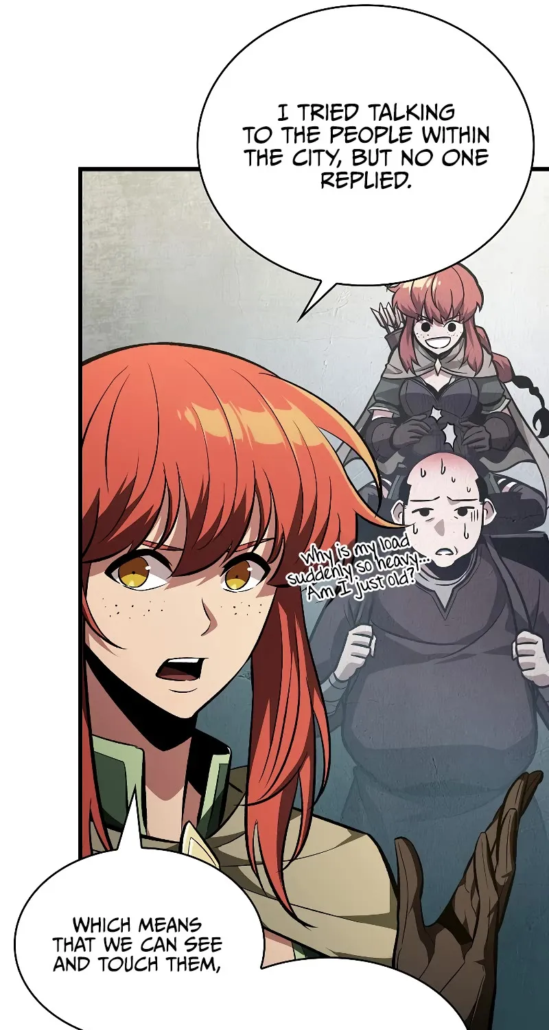 Chapter 35 — page 42