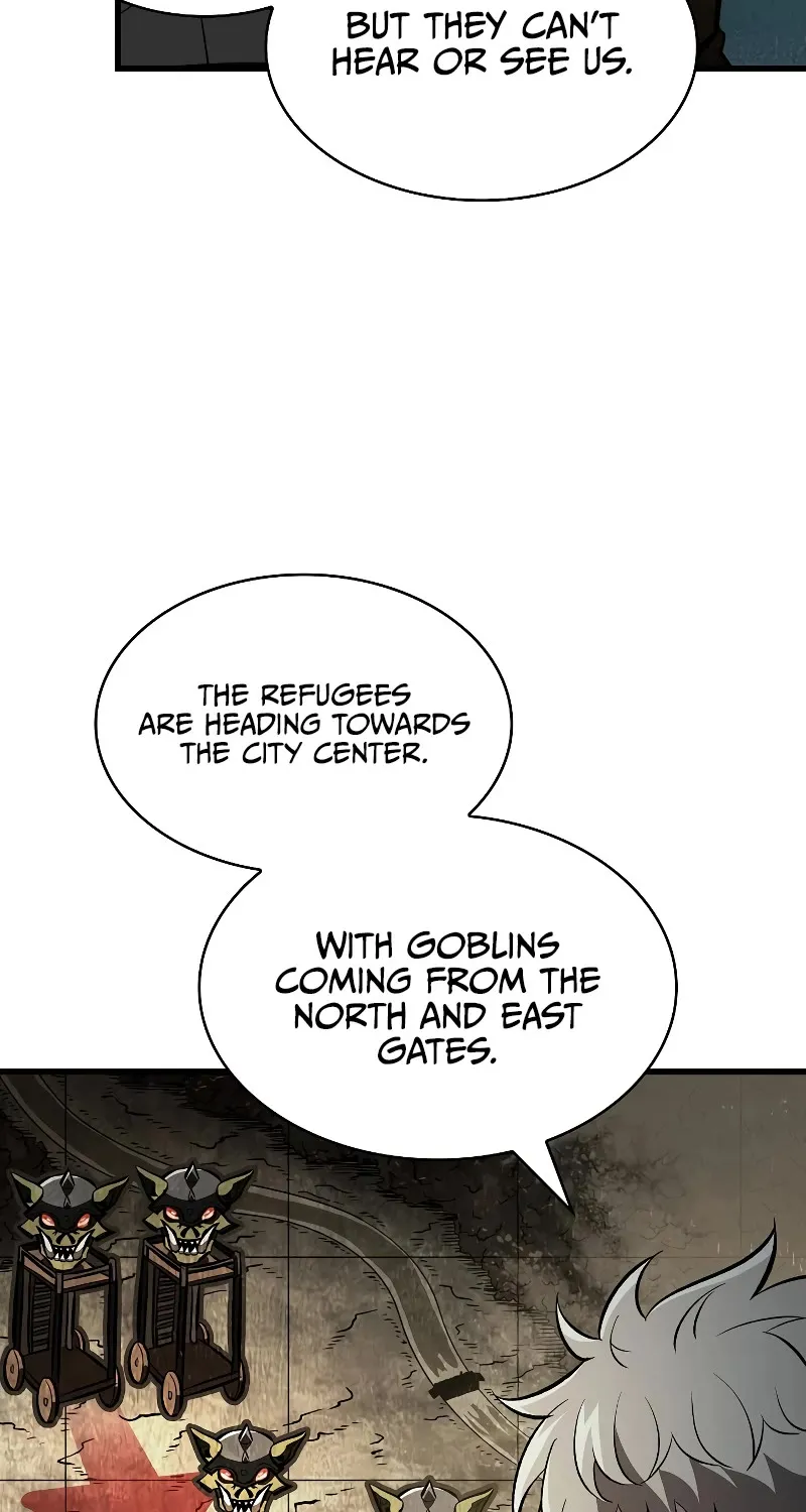 Chapter 35 — page 43