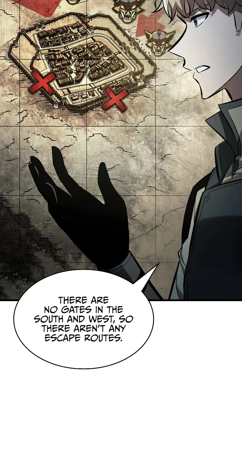Chapter 35 — page 44