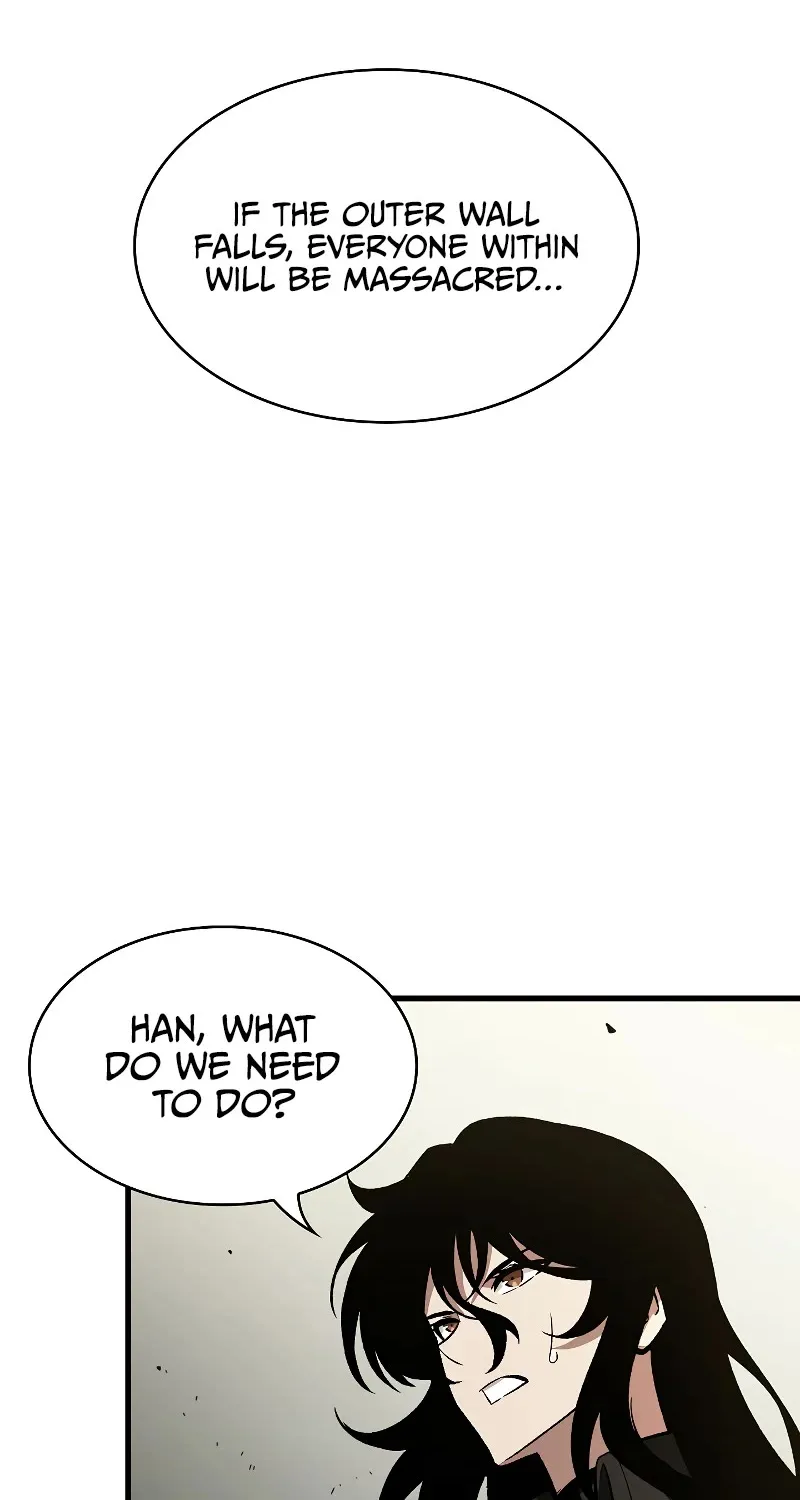 Chapter 35 — page 45