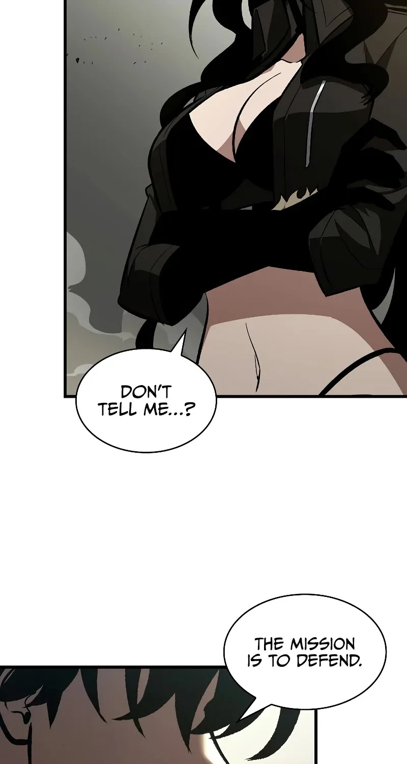 Chapter 35 — page 46