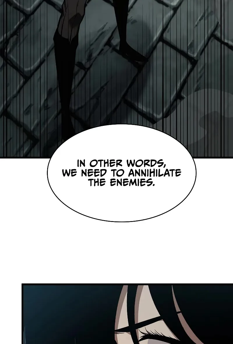 Chapter 35 — page 49