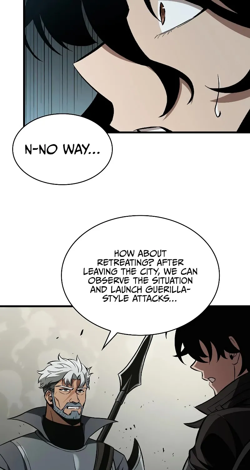 Chapter 35 — page 50