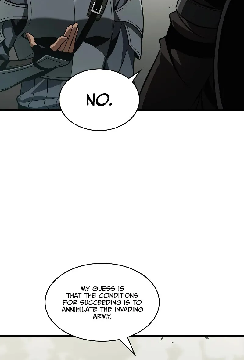 Chapter 35 — page 51