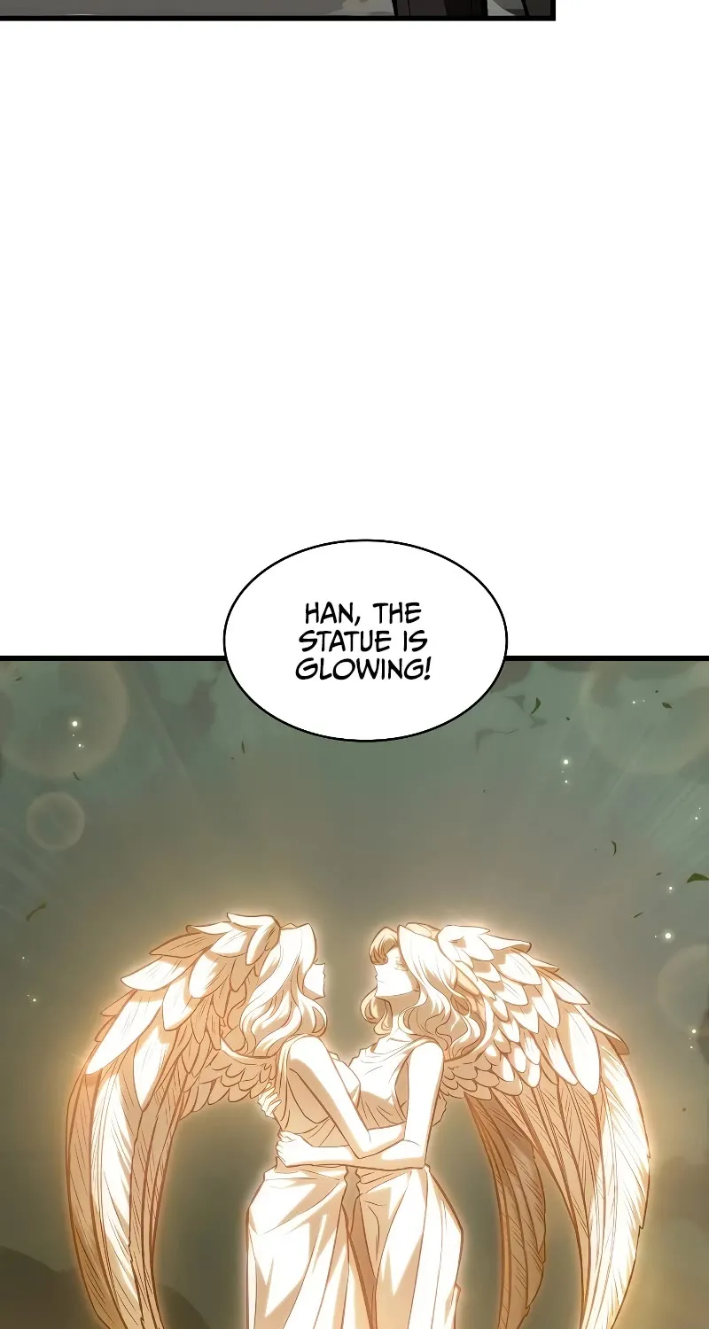 Chapter 35 — page 54