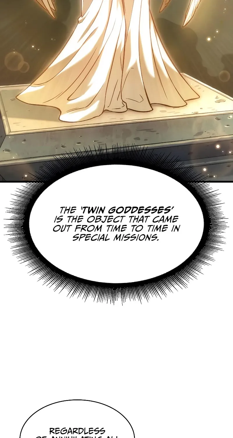 Chapter 35 — page 55