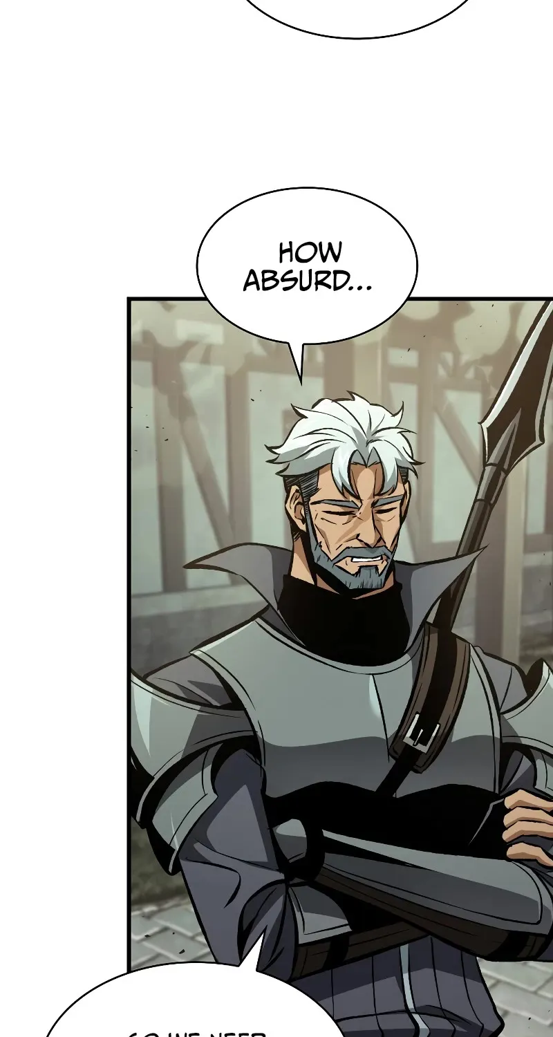 Chapter 35 — page 57