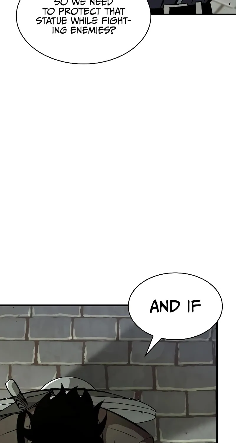 Chapter 35 — page 58
