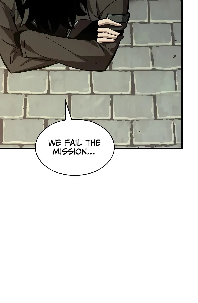 Chapter 35 — page 59