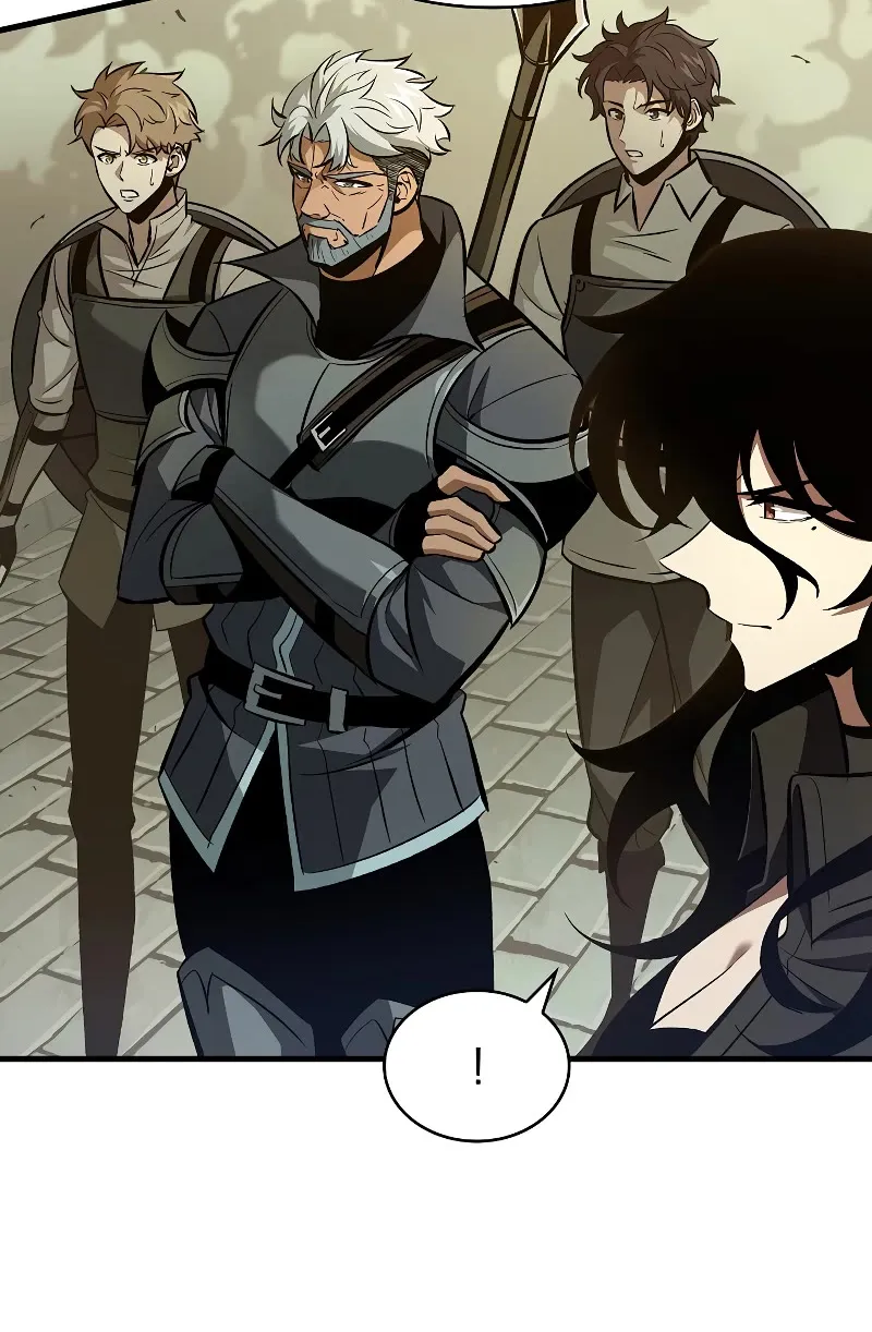 Chapter 35 — page 61