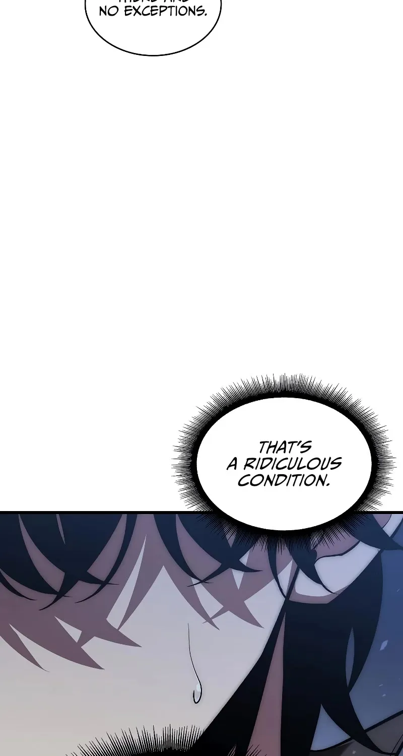 Chapter 35 — page 63