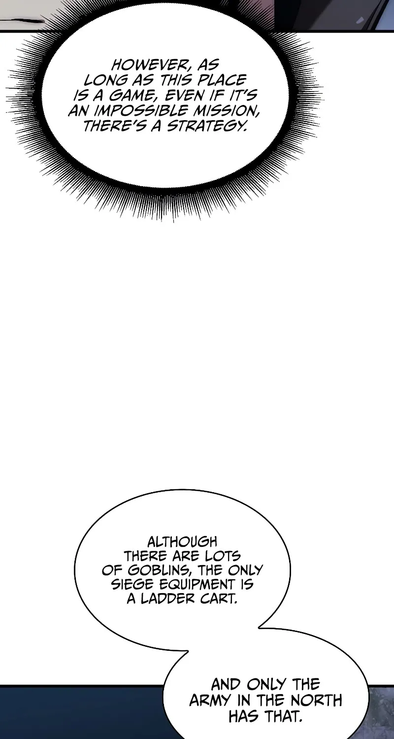 Chapter 35 — page 64