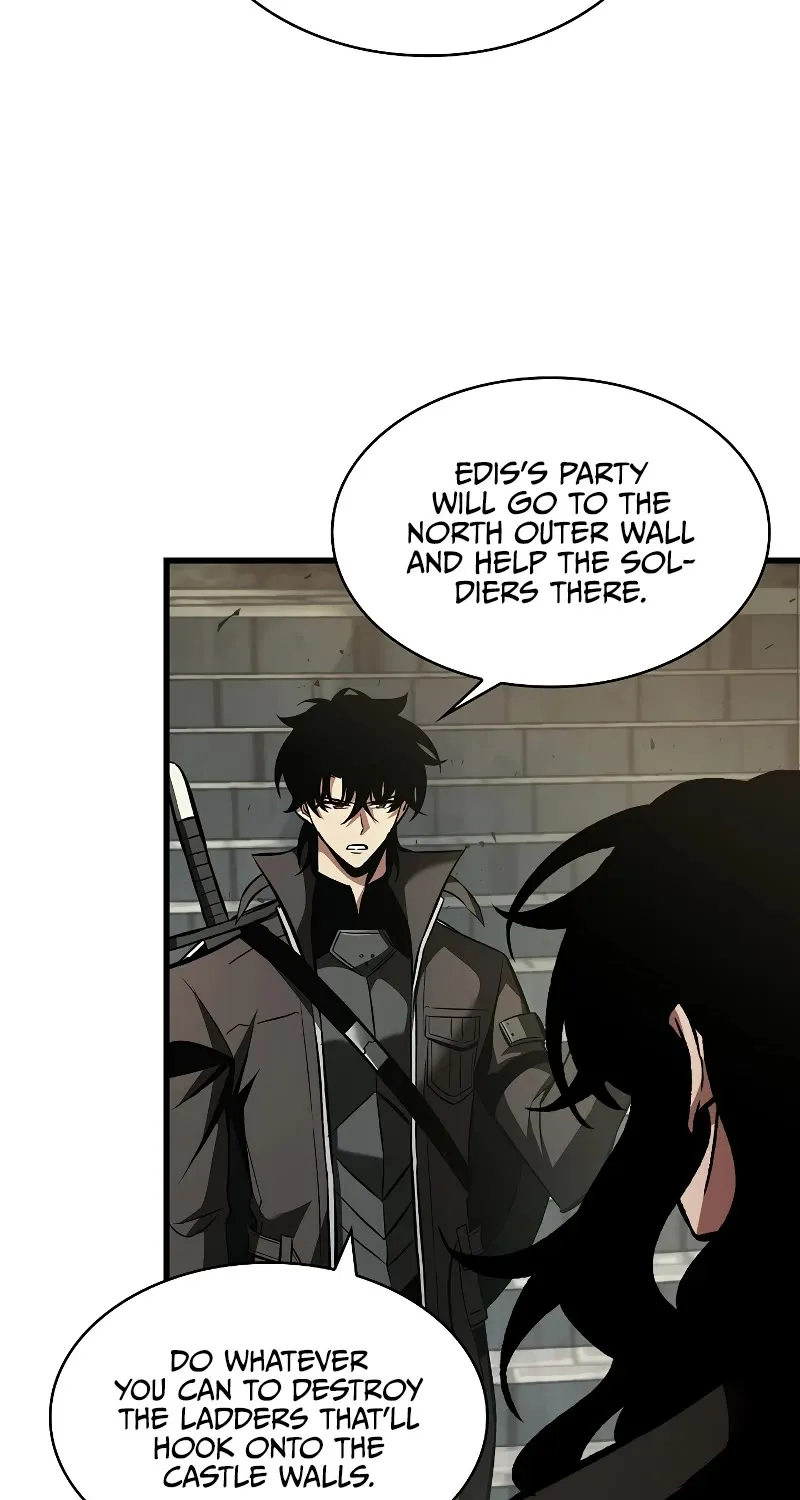 Chapter 35 — page 66