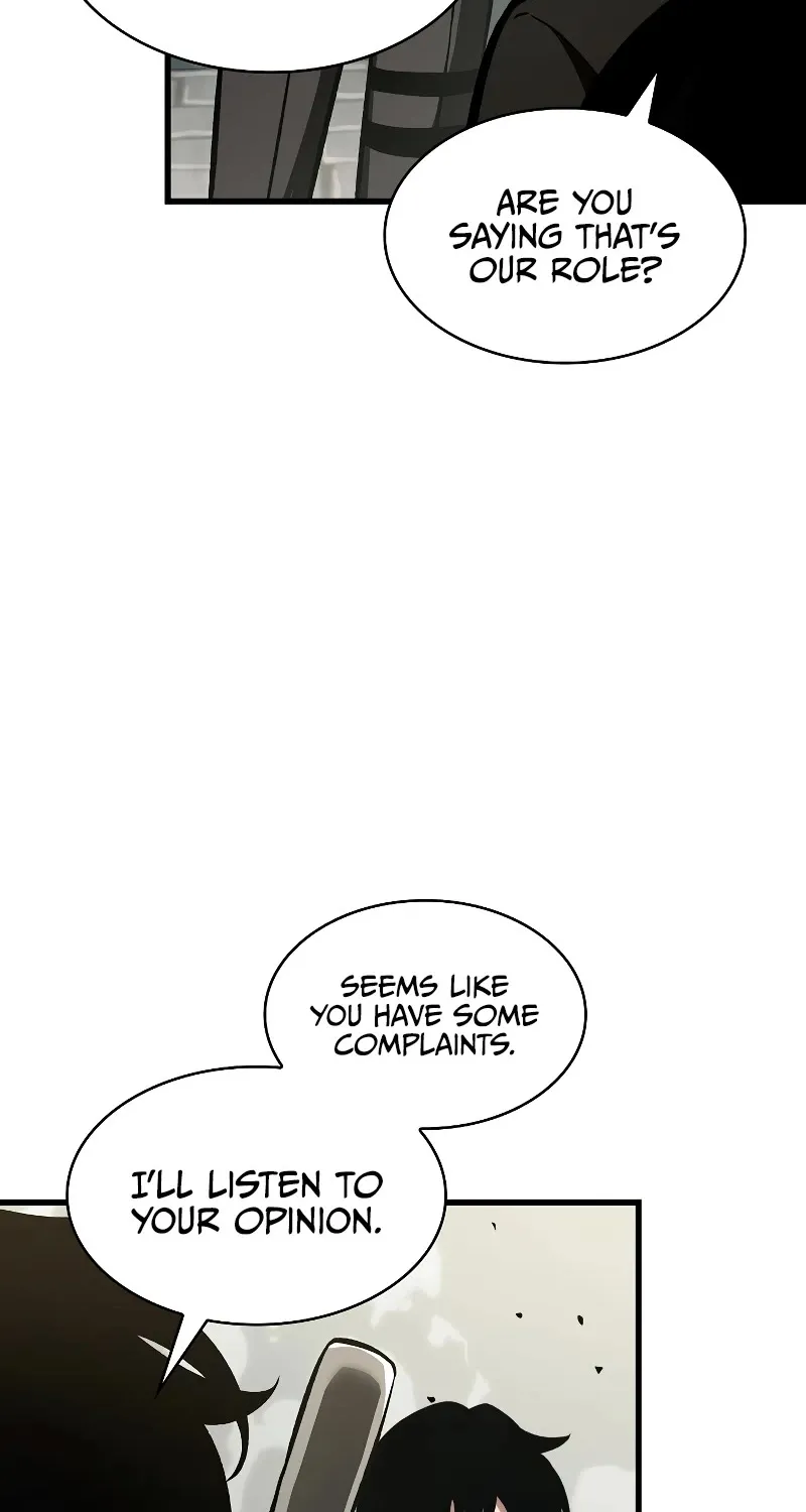 Chapter 35 — page 67