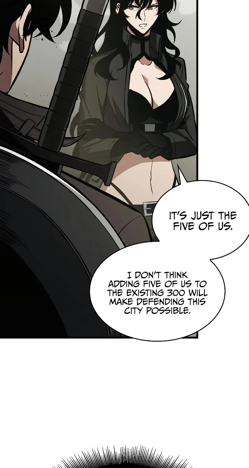 Chapter 35 — page 68