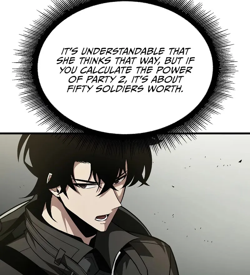 Chapter 35 — page 69