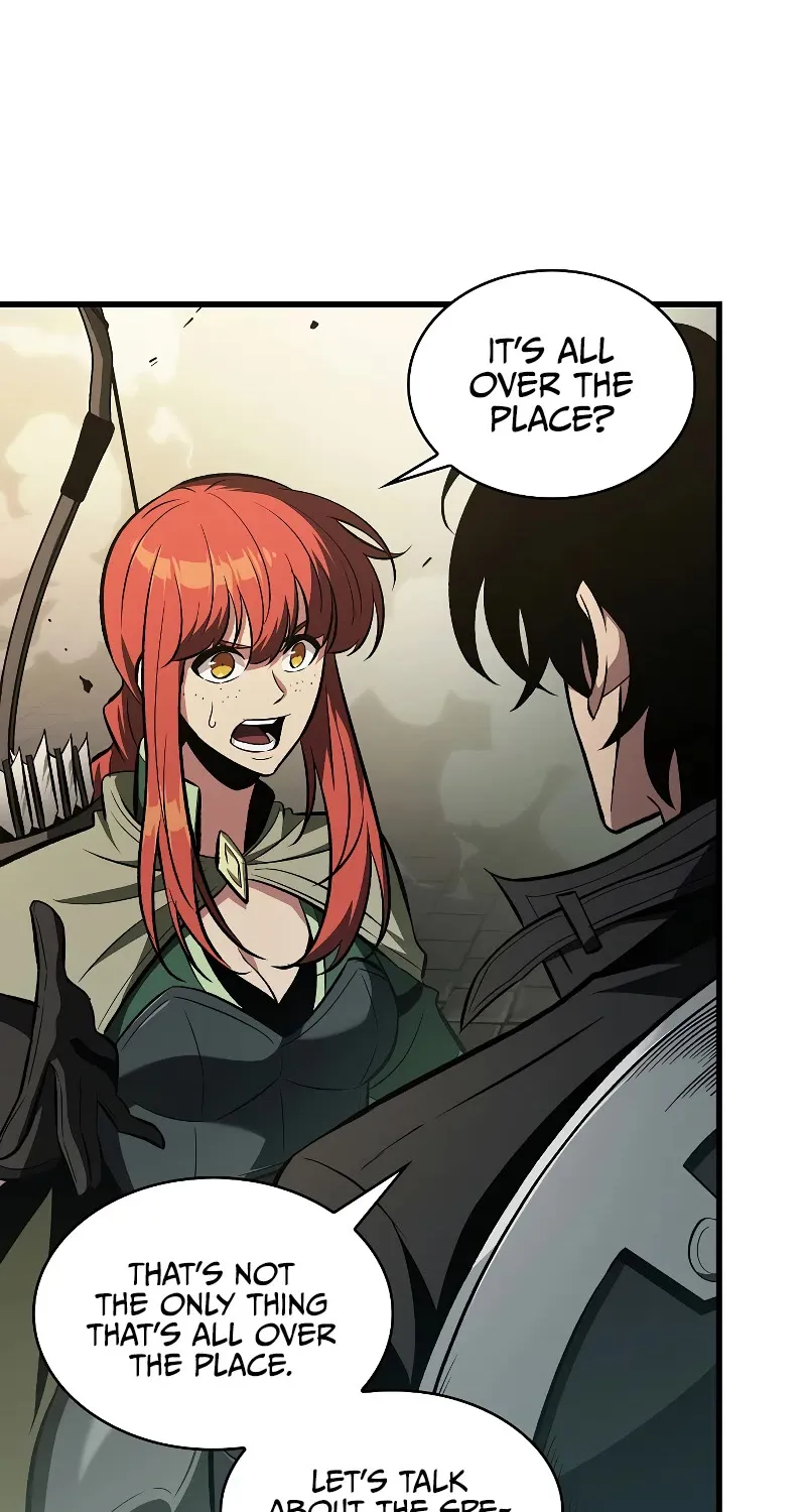 Chapter 35 — page 7