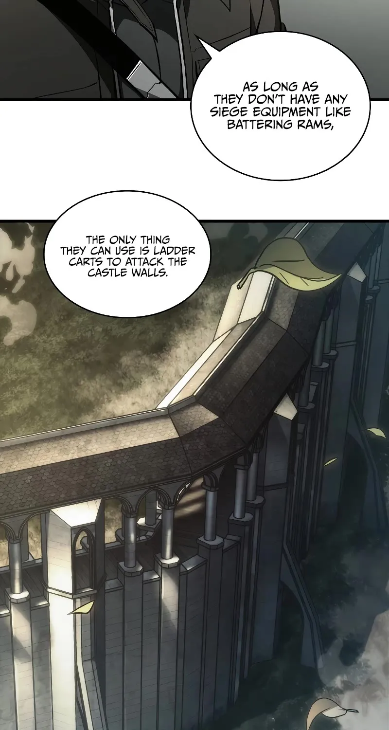 Chapter 35 — page 70
