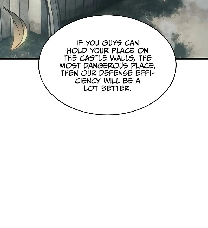 Chapter 35 — page 71