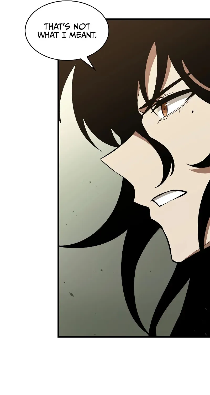 Chapter 35 — page 72