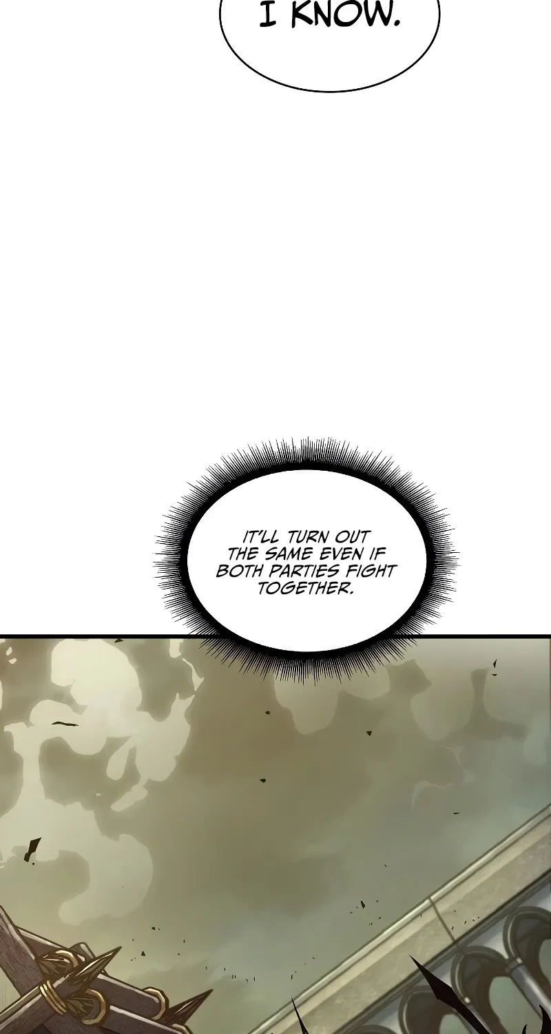 Chapter 35 — page 74