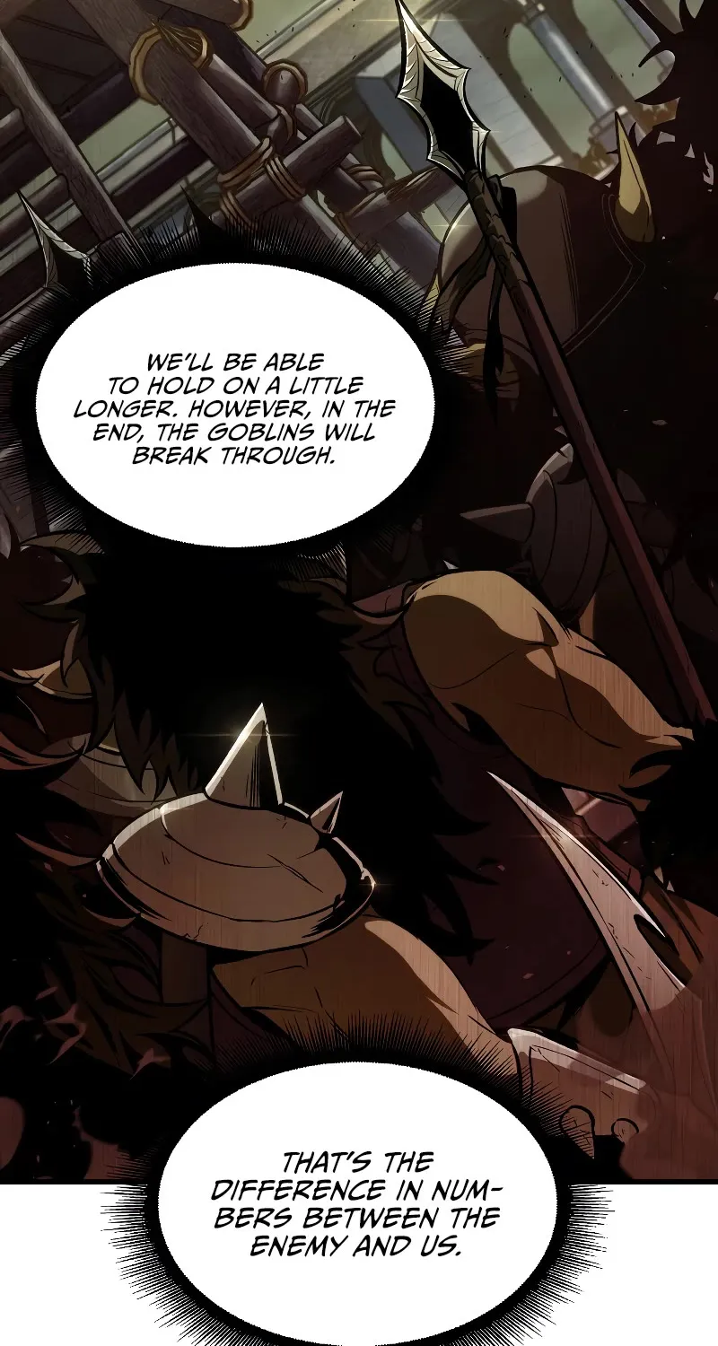 Chapter 35 — page 75