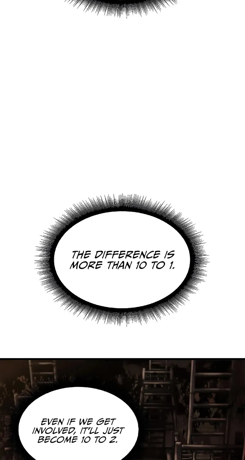 Chapter 35 — page 76