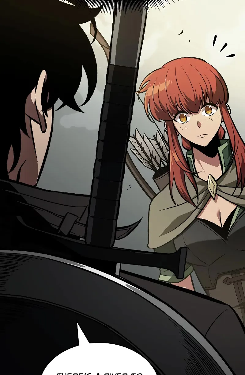 Chapter 35 — page 79