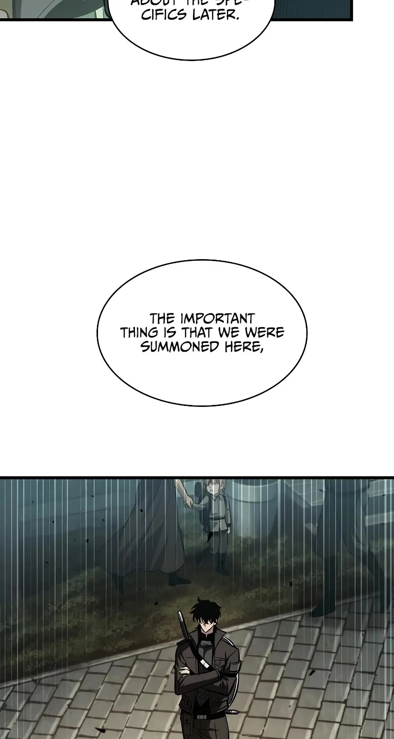 Chapter 35 — page 8