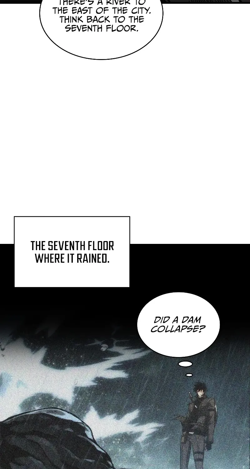 Chapter 35 — page 80