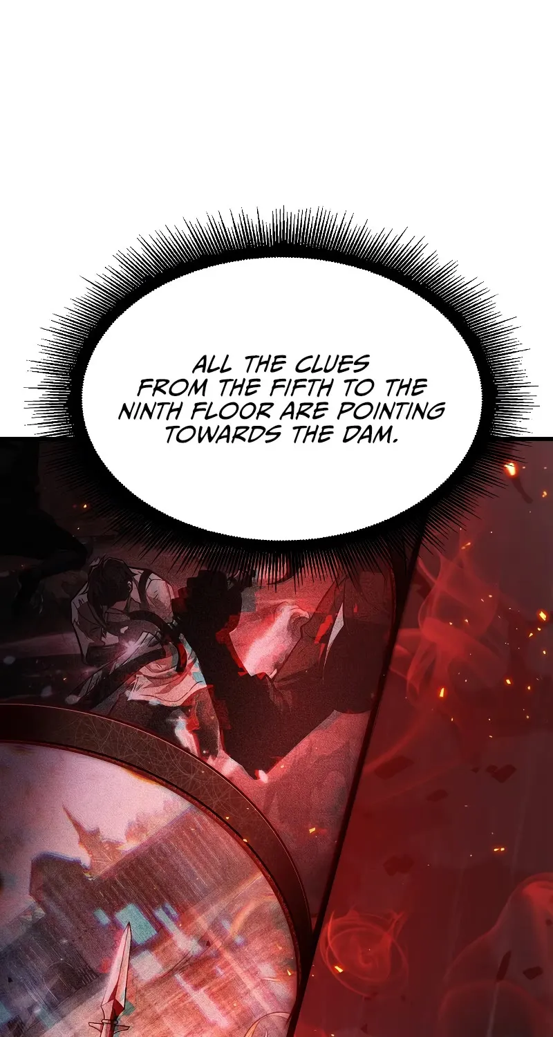 Chapter 35 — page 82
