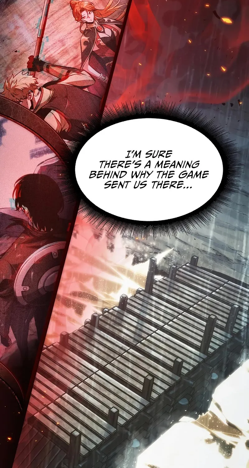 Chapter 35 — page 83